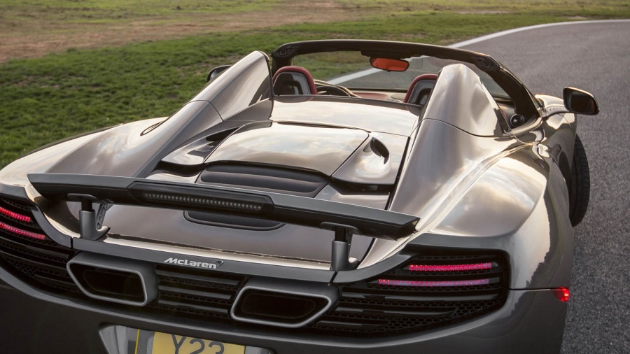 Name:  12CSpider_Design_20121005_0026.jpg
Views: 2564
Size:  161.7 KB