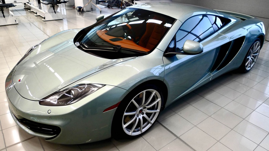 Name:  MSO_20110926_0066.jpg
Views: 2353
Size:  167.7 KB