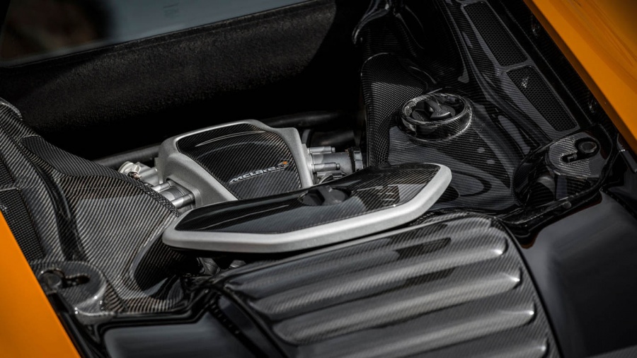 Name:  MSO_20110926_0048.jpg
Views: 2213
Size:  156.1 KB