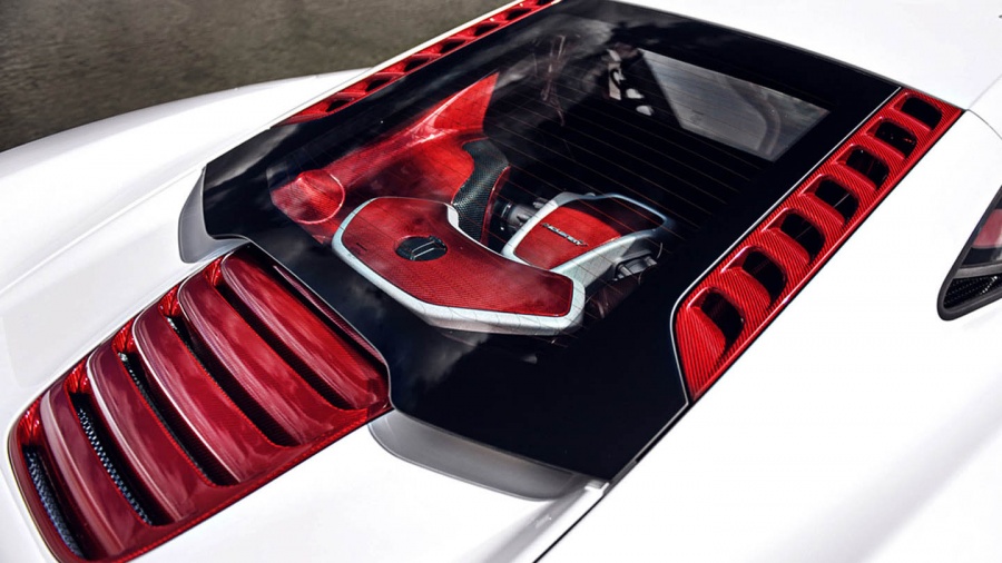 Name:  MSO_20110926_0042.jpg
Views: 2279
Size:  147.0 KB