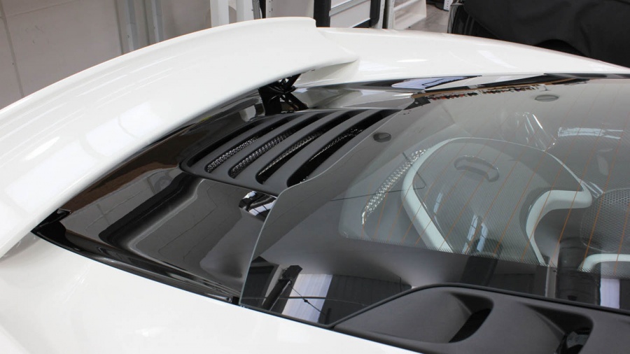 Name:  MSO_20120523_0078.jpg
Views: 2286
Size:  114.9 KB