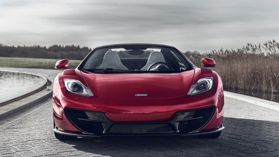 Name:  MSO_20130207_0001.jpg
Views: 2250
Size:  143.9 KB