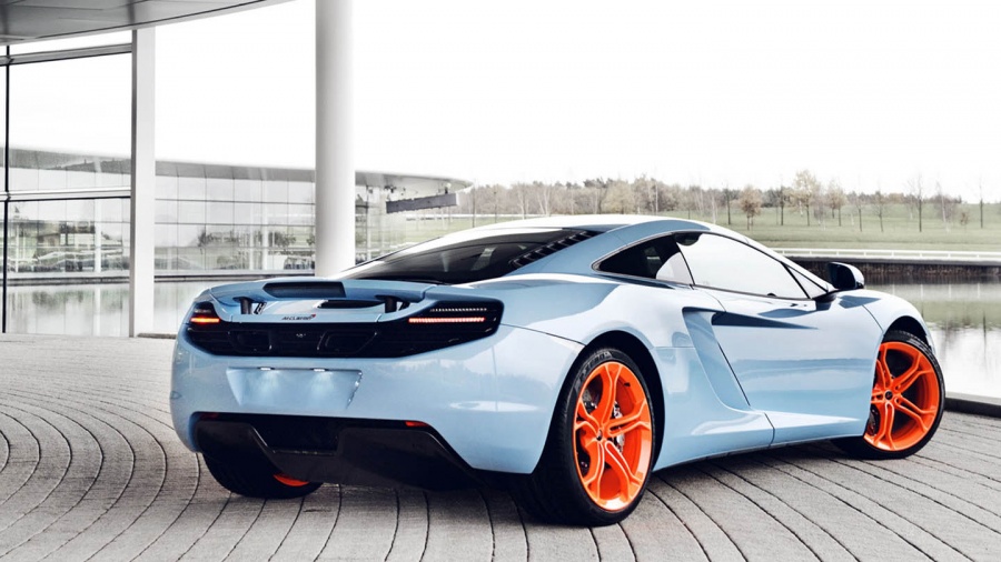 Name:  MSO_20110926_0032.jpg
Views: 2310
Size:  147.9 KB