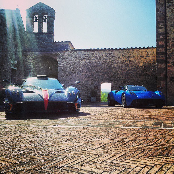 Name:  Zonda Revo & Huayra.jpg
Views: 1258
Size:  181.7 KB