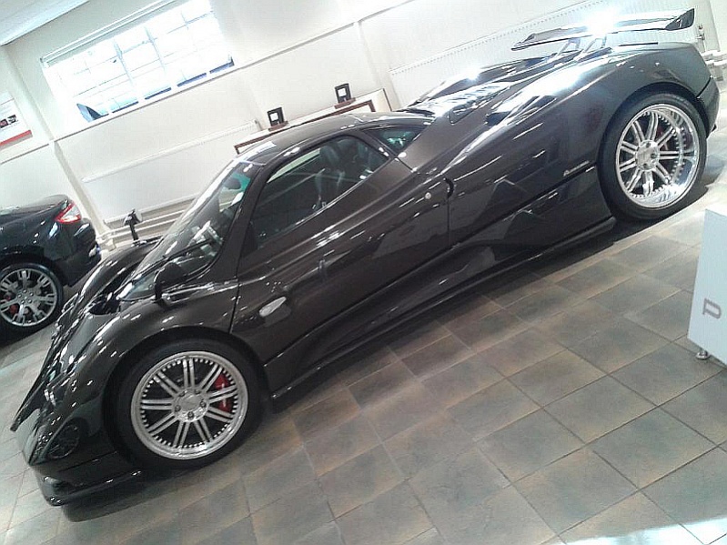 Name:  MyZonda00.jpg
Views: 1132
Size:  191.0 KB