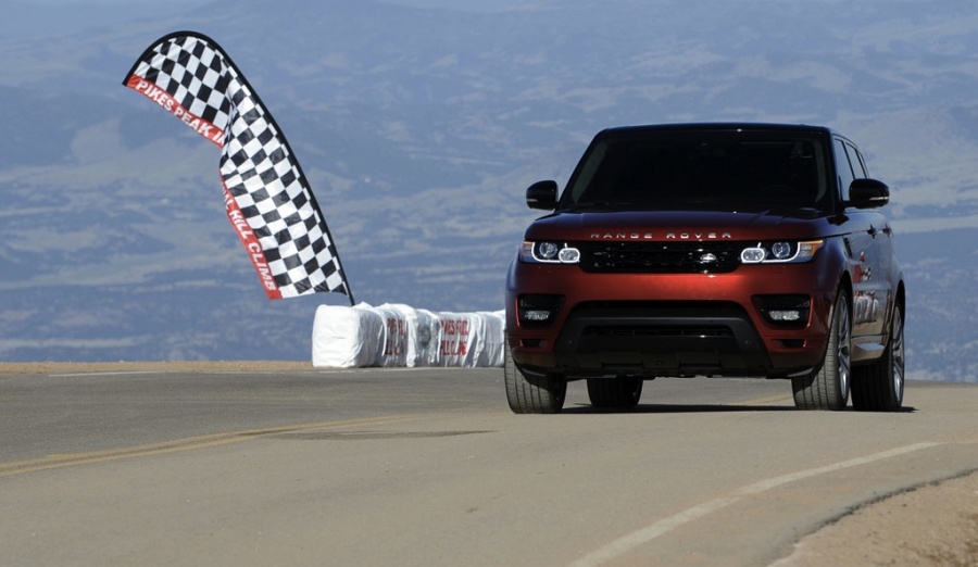 Name:  001-2014-range-rover-sport-pikes-peak.jpg
Views: 1384
Size:  119.2 KB