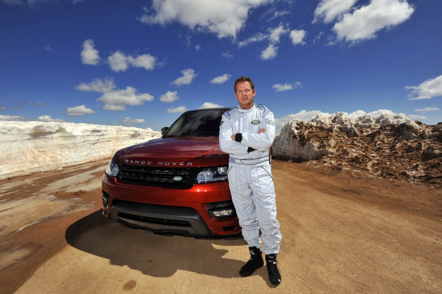 Name:  002-2014-range-rover-sport-pikes-peak.jpg
Views: 1034
Size:  188.8 KB