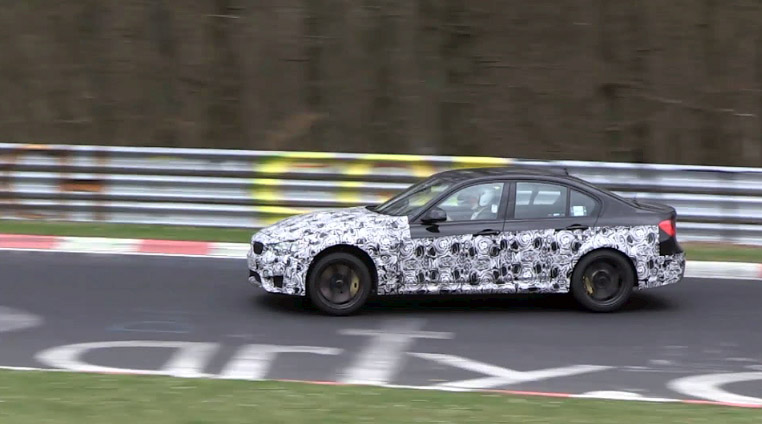 Name:  Bmw_m3_slider.jpg
Views: 919
Size:  89.4 KB