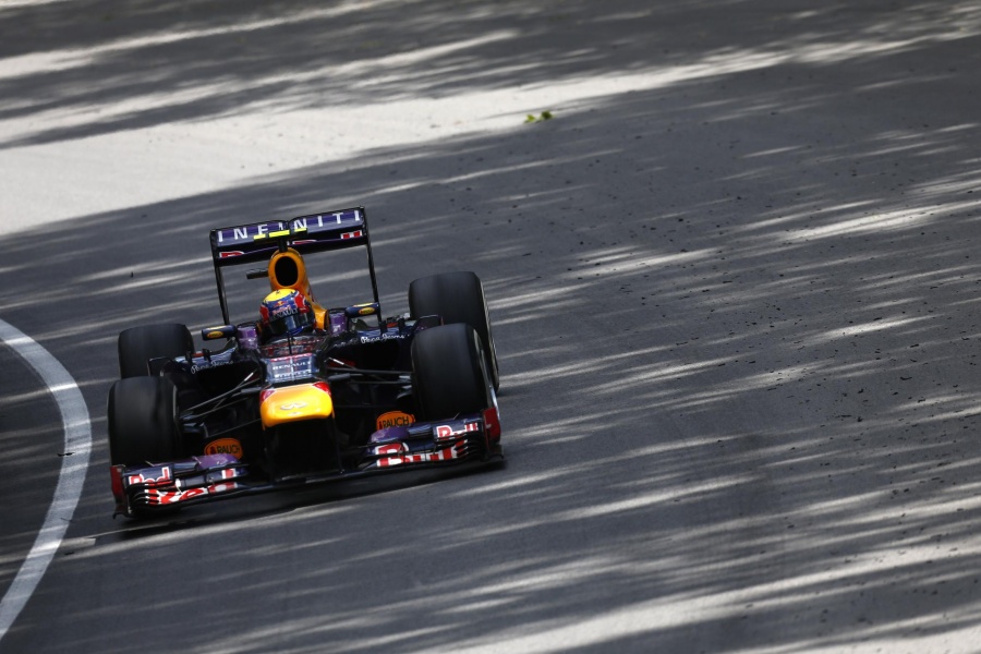 Name:  16842_Canadian_Grand_Prix_Sunday.jpg
Views: 301
Size:  158.7 KB