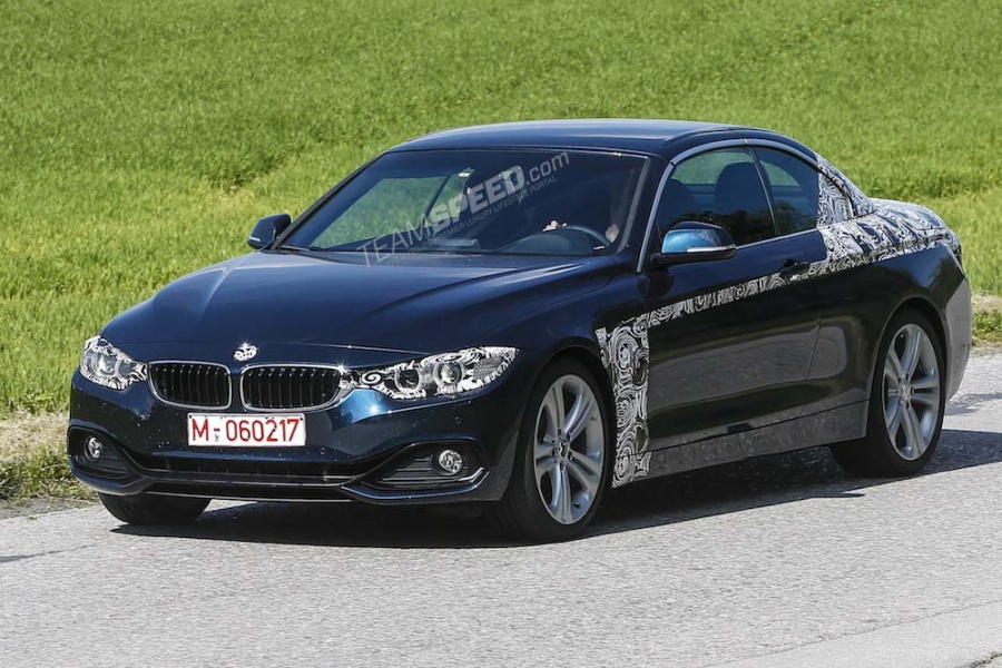 Name:  BMW 4-Series Cabrio 001.jpg
Views: 3628
Size:  225.3 KB