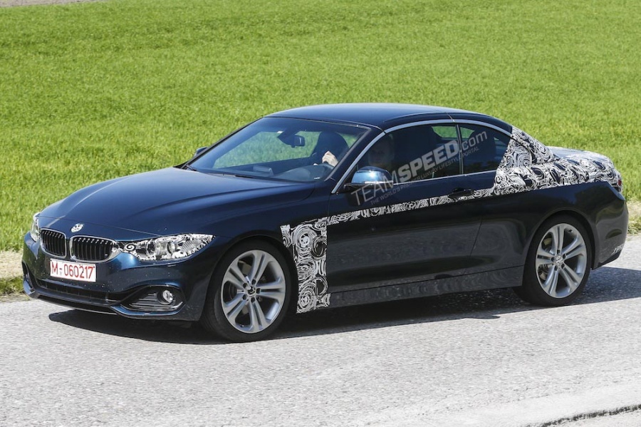Name:  BMW 4-Series Cabrio 002.jpg
Views: 4721
Size:  227.0 KB