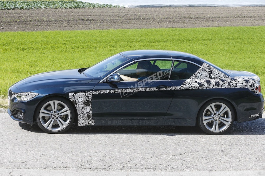 Name:  BMW 4-Series Cabrio 003.jpg
Views: 4691
Size:  239.3 KB