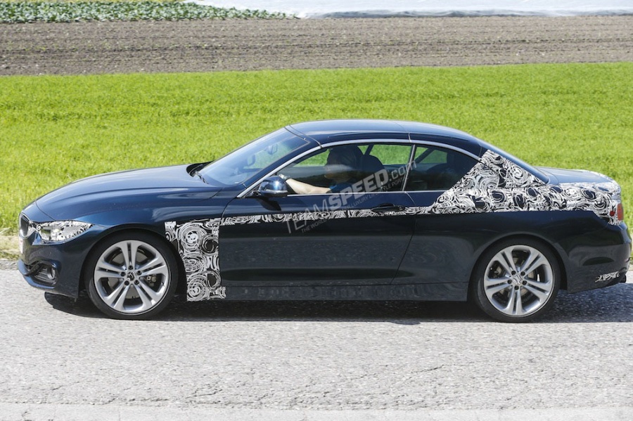 Name:  BMW 4-Series Cabrio 003.jpg
Views: 4707
Size:  239.3 KB