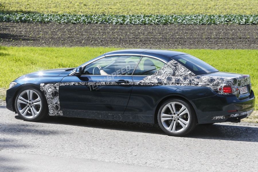 Name:  BMW 4-Series Cabrio 004.jpg
Views: 4816
Size:  265.6 KB