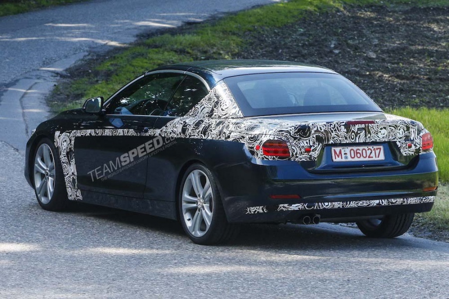 Name:  BMW 4-Series Cabrio 005.jpg
Views: 4477
Size:  231.3 KB