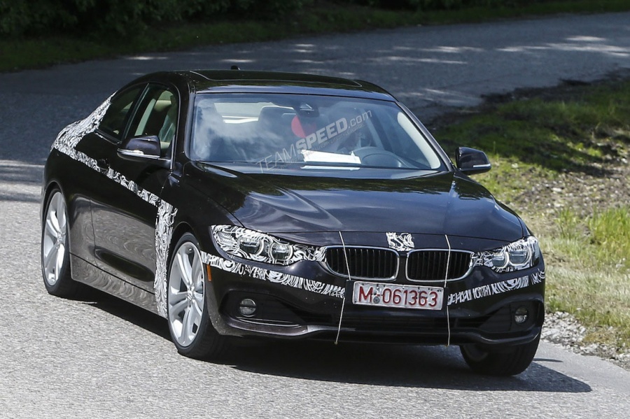 Name:  BMW 4-Series Coupe 001.jpg
Views: 1876
Size:  216.5 KB