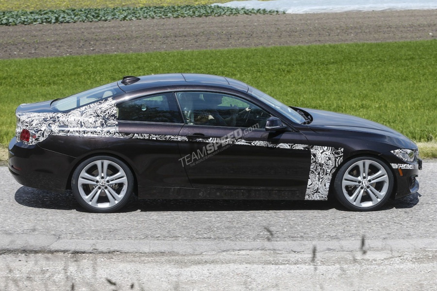 Name:  BMW 4-Series Coupe 003.jpg
Views: 1809
Size:  240.8 KB