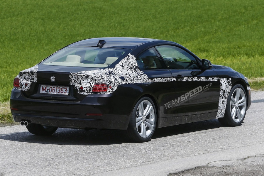 Name:  BMW 4-Series Coupe 005.jpg
Views: 1879
Size:  206.6 KB