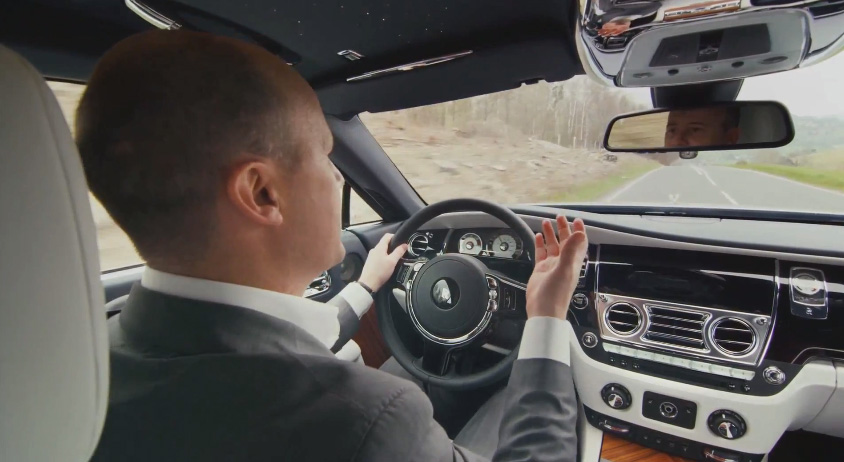 Name:  rolls_drive.jpg
Views: 6805
Size:  128.2 KB