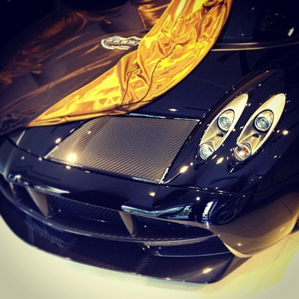 Name:  Black huayra.jpg
Views: 1109
Size:  119.7 KB