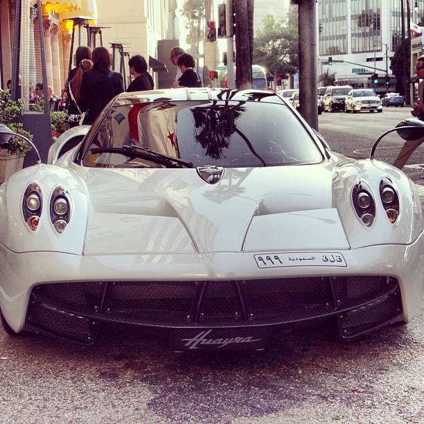 Name:  001.jpg
Views: 1111
Size:  138.2 KB