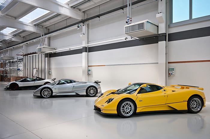Name:  pagani-3.jpg
Views: 1328
Size:  54.9 KB