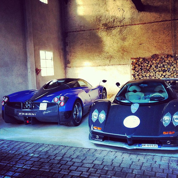 Name:  5e11fc60d42f11e2a5c622000aa8033b_7.jpg
Views: 1345
Size:  145.0 KB