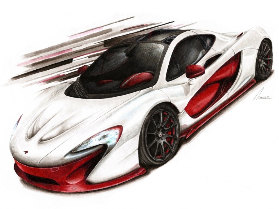 Name:  mclaren_p1_bespoke_project_8_by_medvezh.jpg
Views: 16254
Size:  169.7 KB