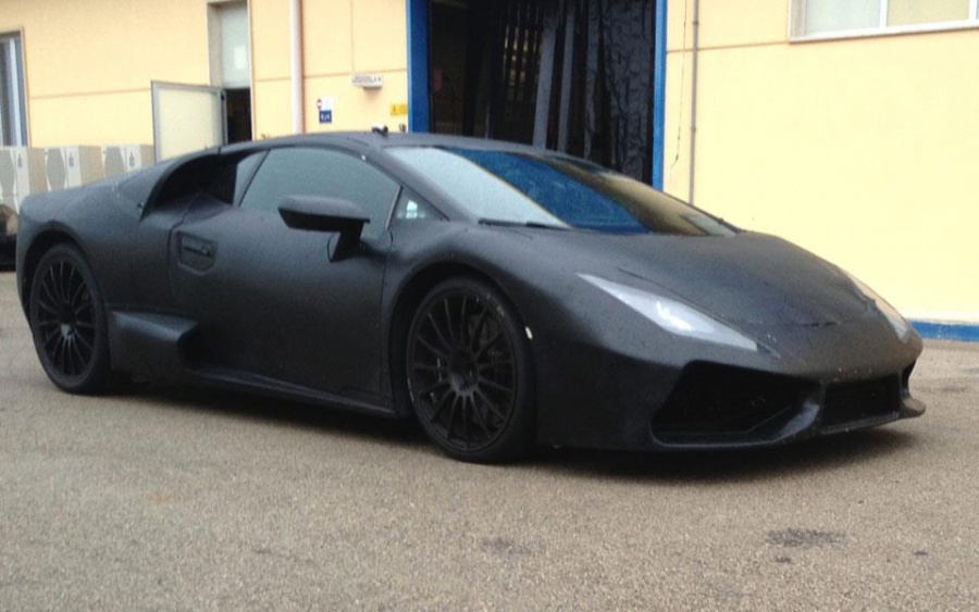 Name:  Start_lambo-spion.jpg
Views: 2735
Size:  135.7 KB