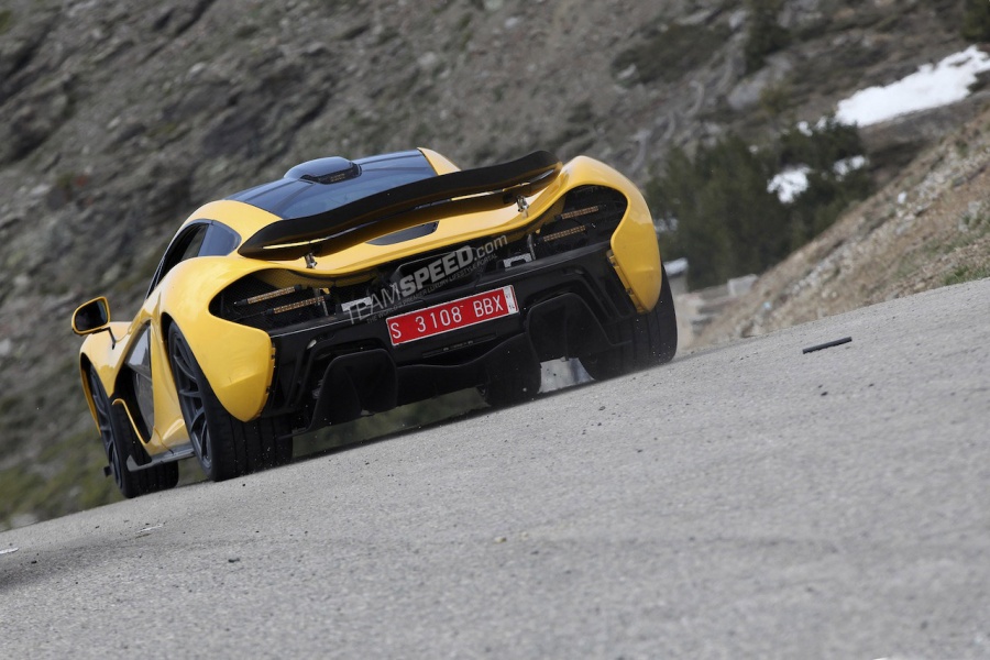 Name:  McLaren P1 003.jpg
Views: 2524
Size:  178.1 KB
