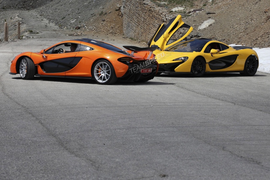 Name:  McLaren P1 010.jpg
Views: 3083
Size:  231.3 KB