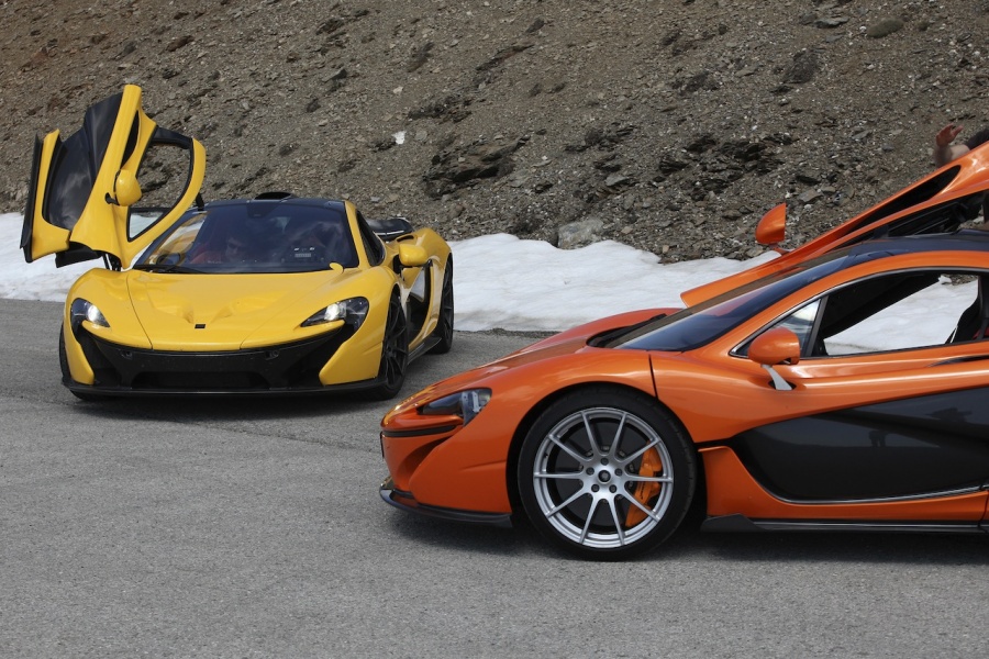 Name:  McLaren P1 008.jpg
Views: 3027
Size:  257.3 KB