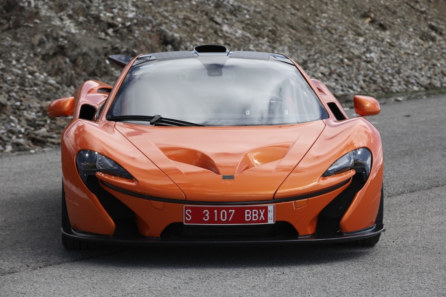 Name:  McLaren P1 001.jpg
Views: 3490
Size:  199.3 KB