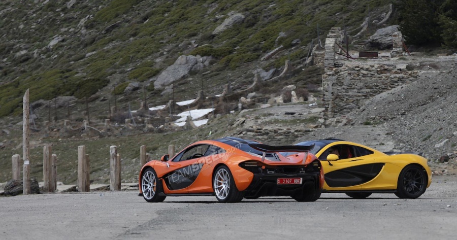 Name:  McLaren P1 005.jpg
Views: 2529
Size:  184.6 KB