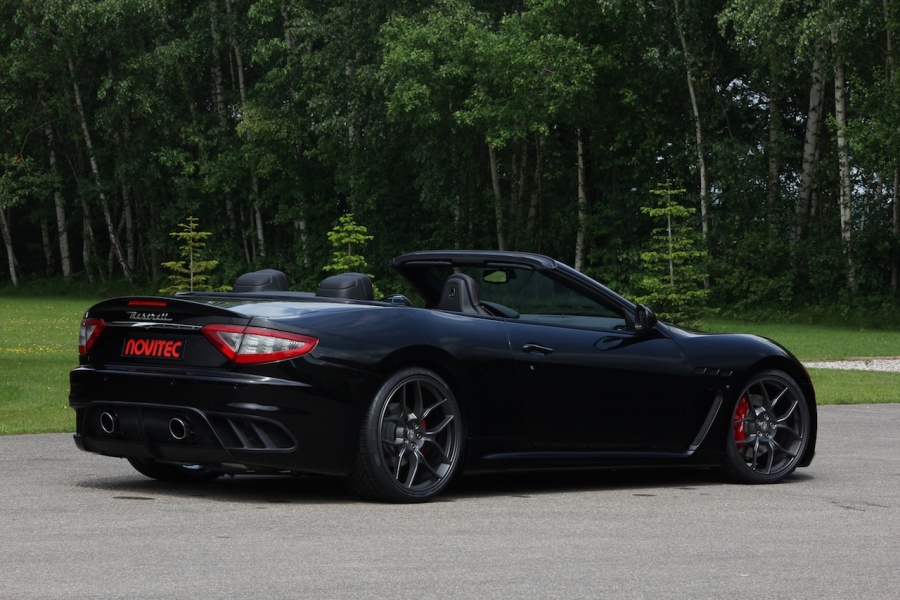 Name:  NOVITEC TRIDENTE MasGraCabMC Pic02.jpg
Views: 671
Size:  211.6 KB