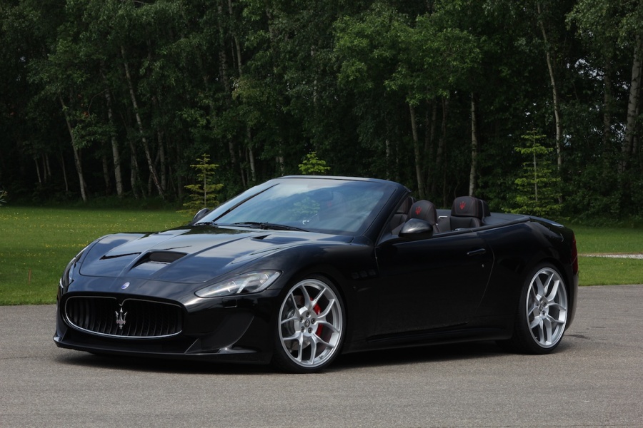 Name:  NOVITEC TRIDENTE MasGraCabMC Pic01.jpg
Views: 679
Size:  198.6 KB