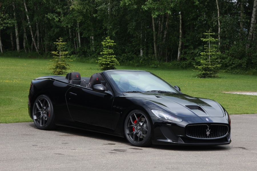 Name:  NOVITEC TRIDENTE MasGraCabMC Pic19.jpg
Views: 822
Size:  218.6 KB