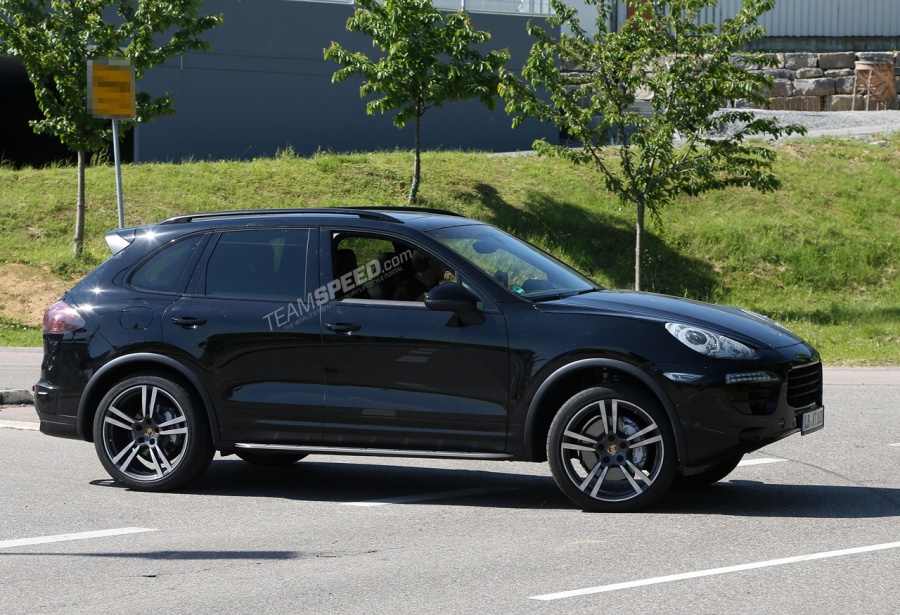 Name:  Porsche Cayenne facelift 3.jpg
Views: 3041
Size:  264.0 KB