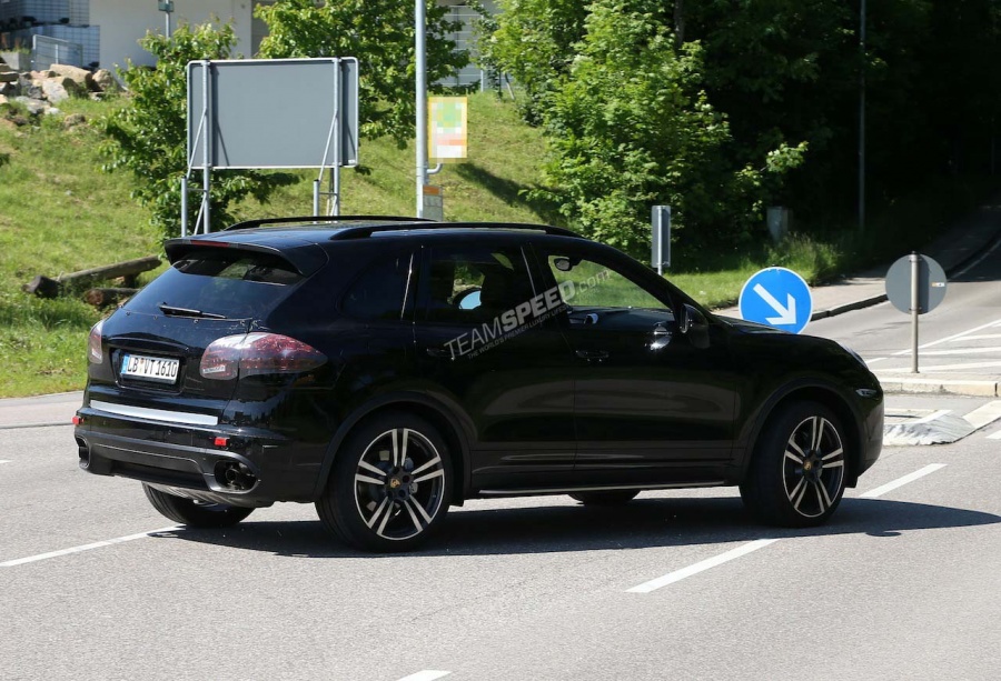 Name:  Porsche Cayenne facelift 5.jpg
Views: 1425
Size:  232.0 KB