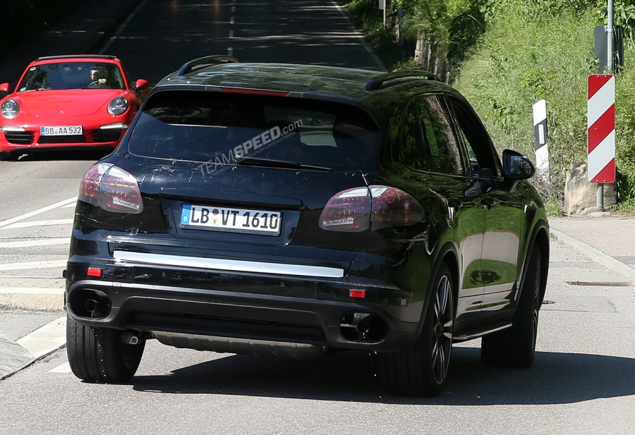 Name:  Porsche Cayenne facelift 7.jpg
Views: 1384
Size:  247.9 KB