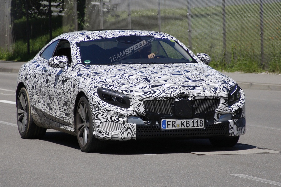 Name:  Mercedes S-class Coupe 001.jpg
Views: 2089
Size:  266.9 KB