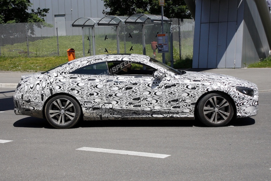 Name:  Mercedes S-class Coupe 003.jpg
Views: 1371
Size:  272.0 KB