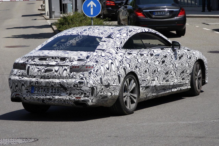 Name:  Mercedes S-class Coupe 004.jpg
Views: 1288
Size:  277.4 KB