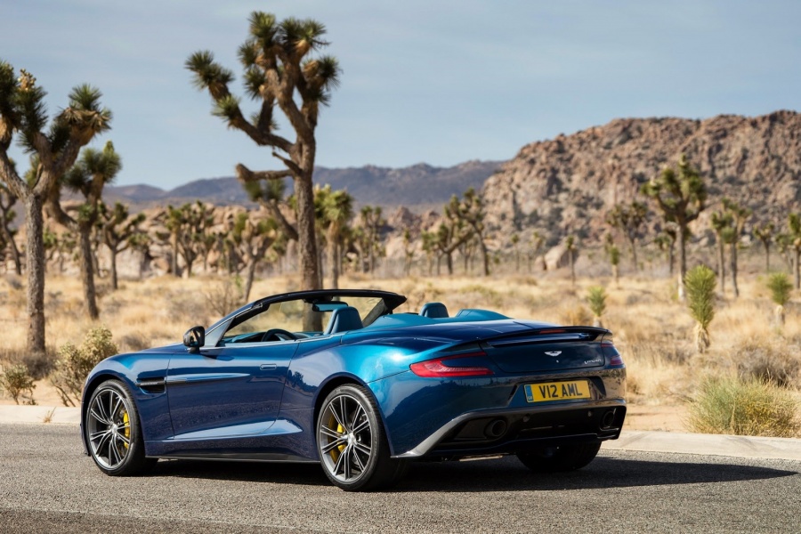 Name:  New-Aston-Martin-Vanquish-Volante-22[2].jpg
Views: 1079
Size:  210.3 KB