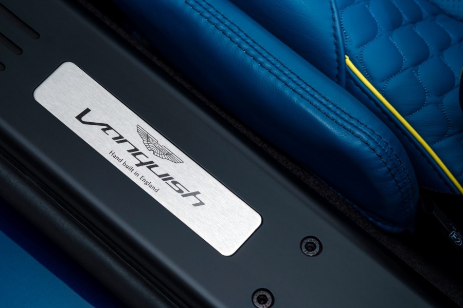 Name:  New-Aston-Martin-Vanquish-Volante-17[2].jpg
Views: 1084
Size:  119.1 KB