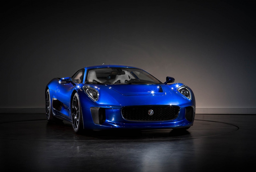 Name:  Jaguar C-X75 Prototype (1).jpg
Views: 1989
Size:  97.1 KB