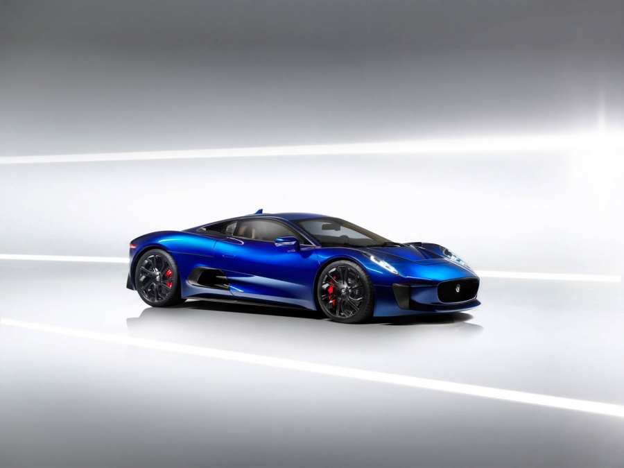 Name:  Jaguar C-X75 Prototype (2).jpg
Views: 1588
Size:  87.4 KB