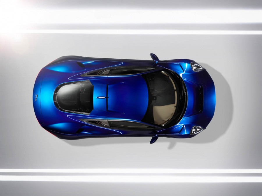 Name:  Jaguar C-X75 Prototype (3).jpg
Views: 1048
Size:  106.0 KB