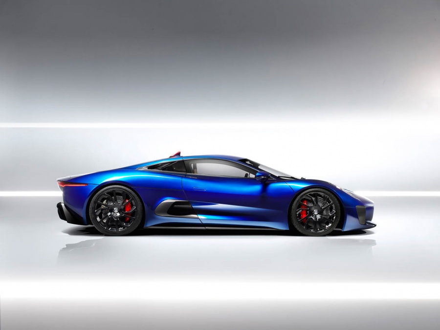 Name:  Jaguar C-X75 Prototype (4).jpg
Views: 1070
Size:  92.0 KB