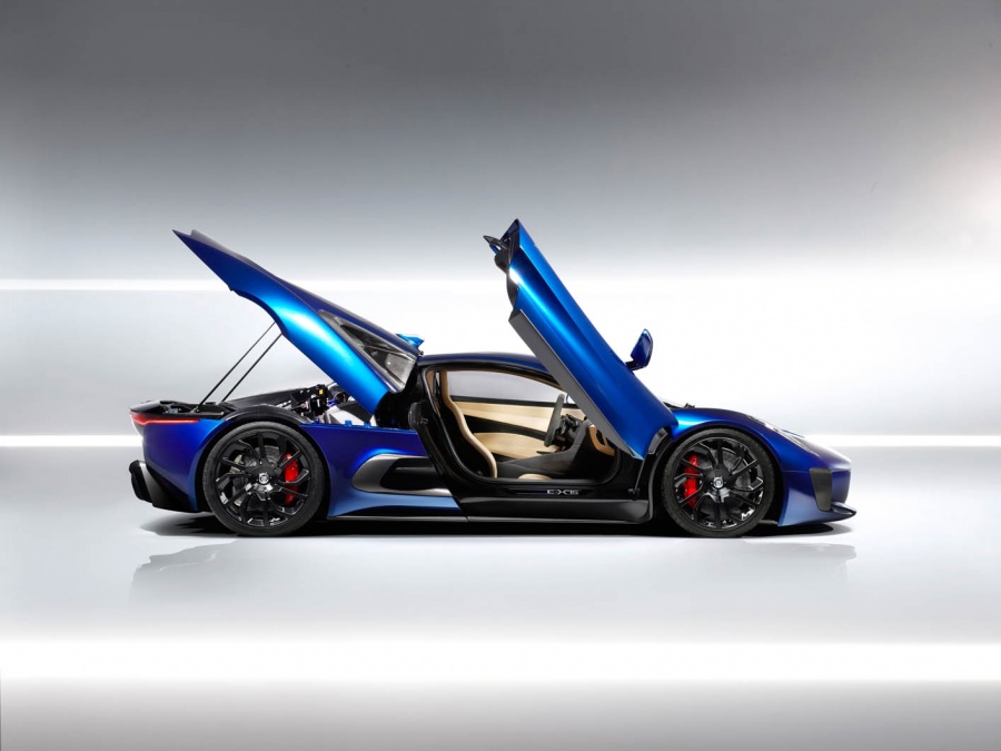 Name:  Jaguar C-X75 Prototype (5).jpg
Views: 1102
Size:  106.8 KB